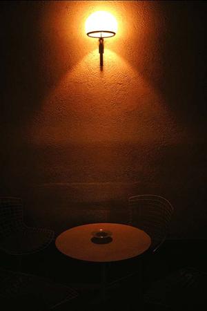 タカラスタンダードさいたまショールーム：最新設備と専門スタッフによる快適リフォーム体験