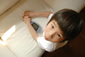 東京には薪ストーブを販売している所がある