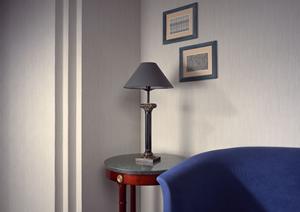 北海道札幌ショールーム｜タカラスタンダードの最新キッチン・浴室・洗面所を見学・予約できる便利な施設案内