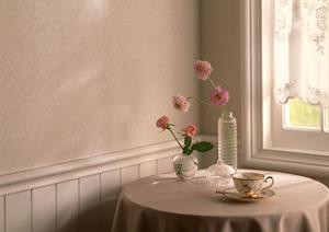 精度の高い玄関ドアのリフォームならここ