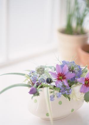 おしゃれなインテリア照明を通販で