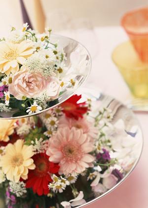 名古屋駅前にあるタカラスタンダードのショールーム：最新のキッチンとバスルーム設備を体験しよう