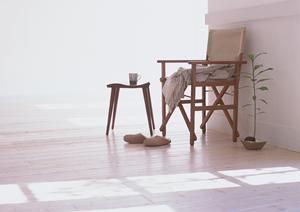 インテリアの素人ならショールームで解決