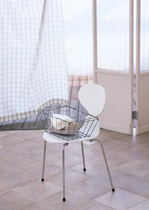 家具やインテリア小物の買取依頼