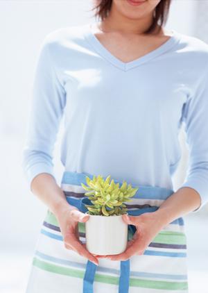 東京のおすすめ家具ショップで見つける！おしゃれで高品質なオーダーメイド家具の魅力